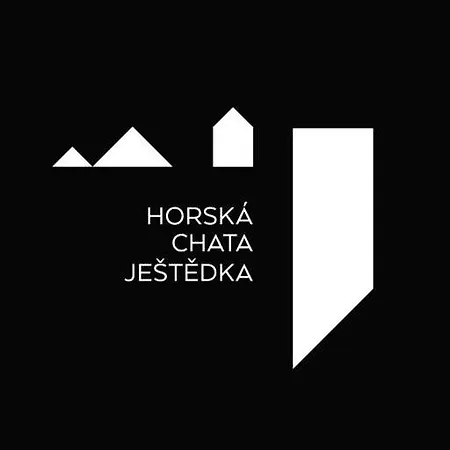 Horská Ještědka Svetla pod Jestedem